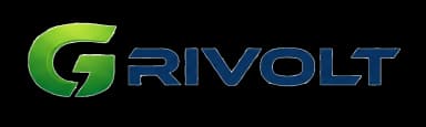 GRIVOLT