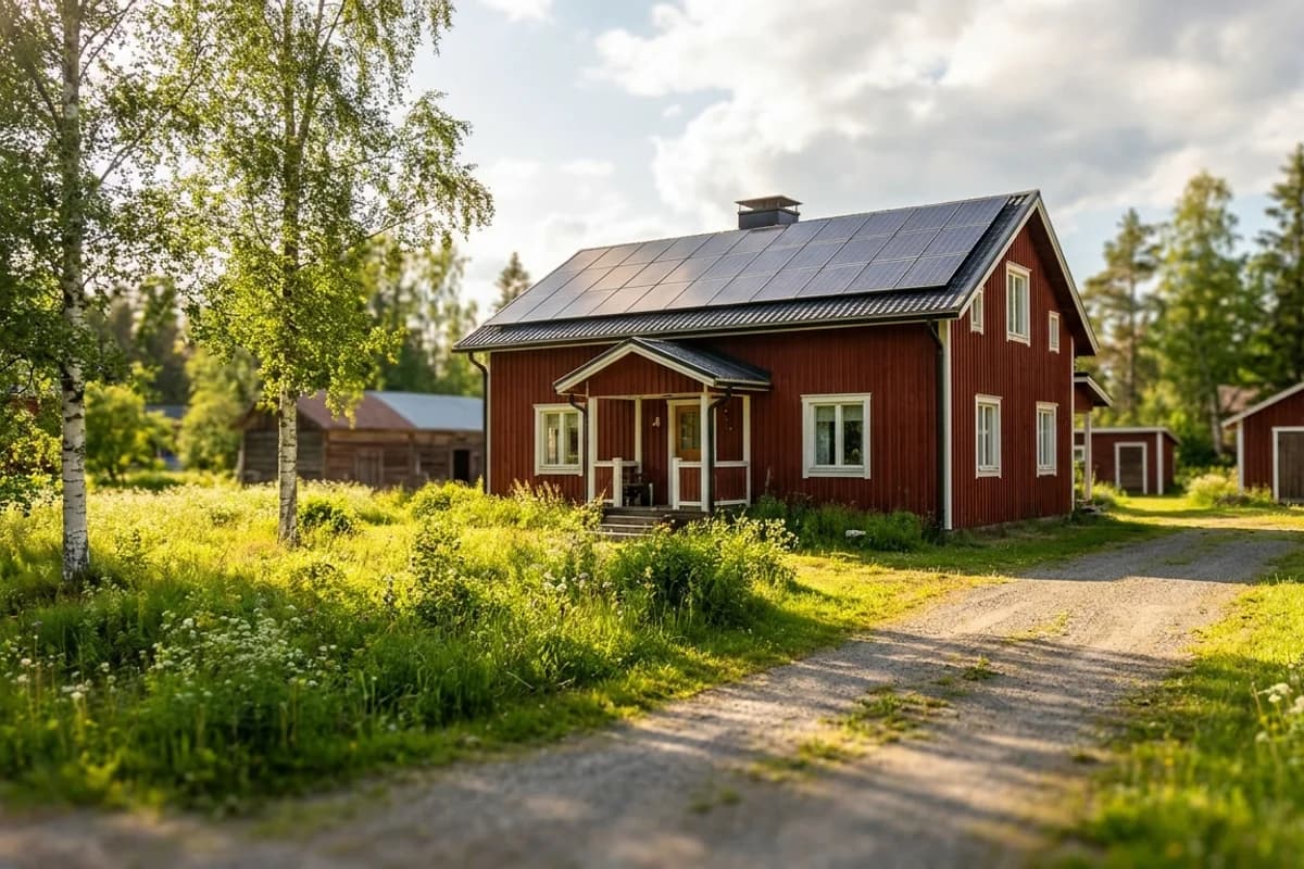 Virtuaaliakku 2026 – kannattaako vielä, kun Helen ja KSS lopettivat