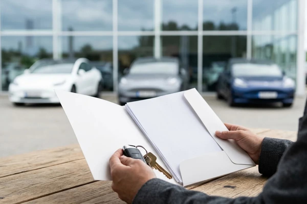 Kiinalaisen sähköauton takuu ja huolto 2026 – BYD, MG vai Leapmotor?