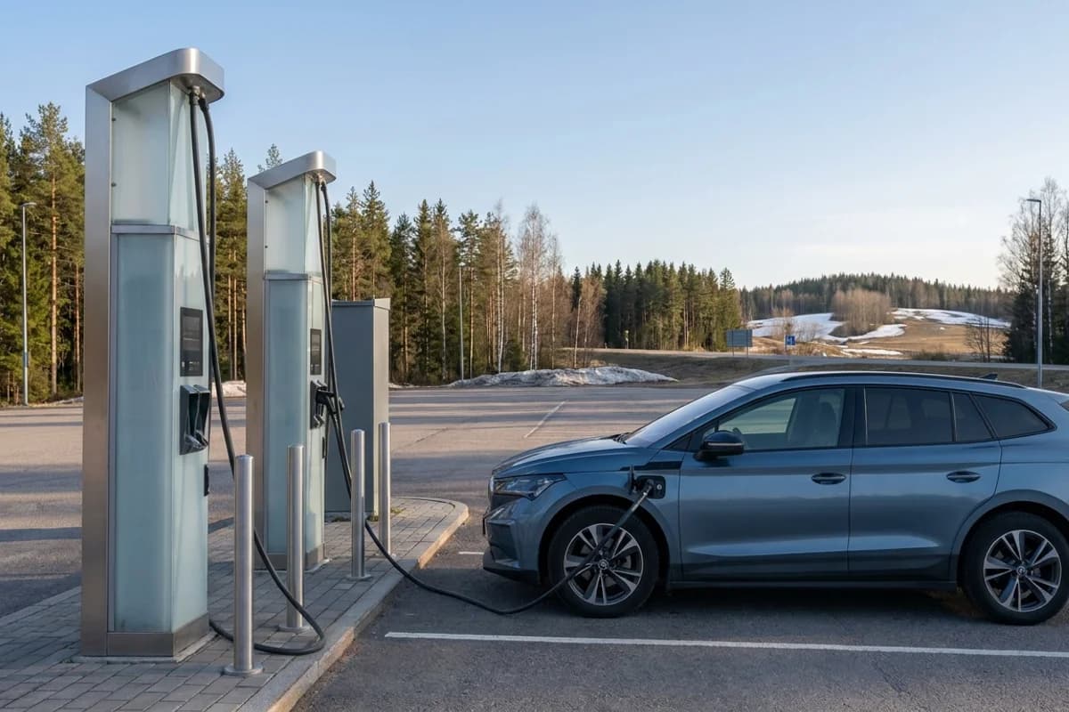 Pikalatausoperaattorit 2026 vertailu – hinnat ja voittaja